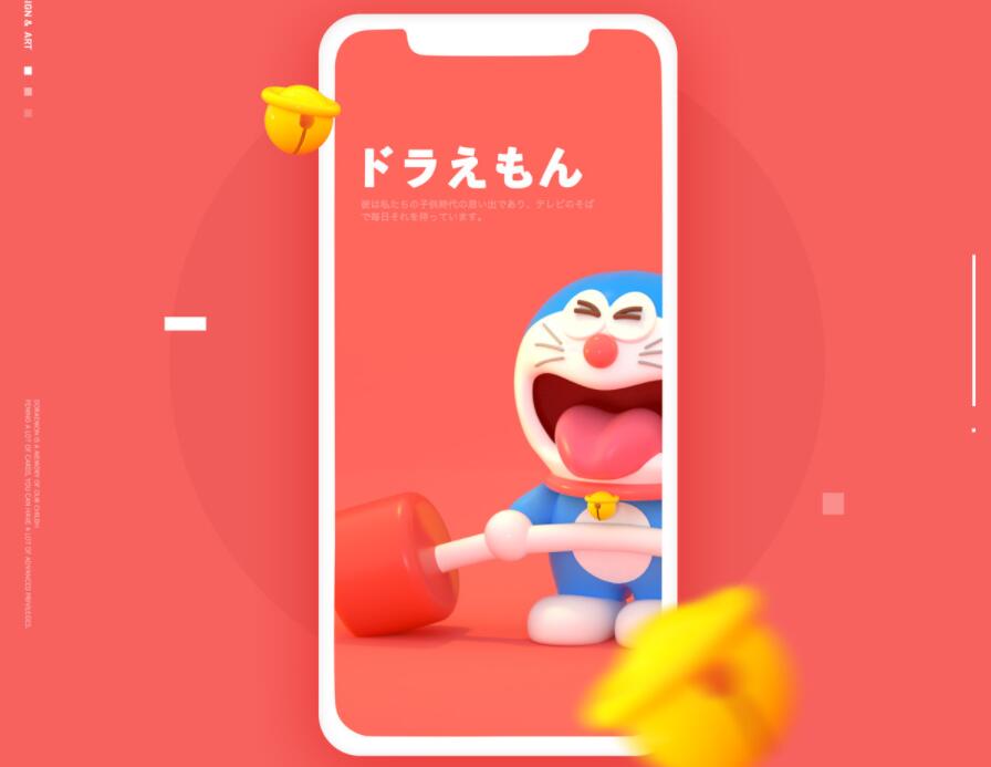 BeLink - 支持生成多种URL缩短网址PHP源码