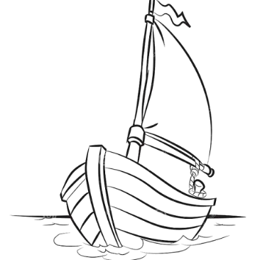 比特船V1.3.8 磁力搜索资源大师种子搜索