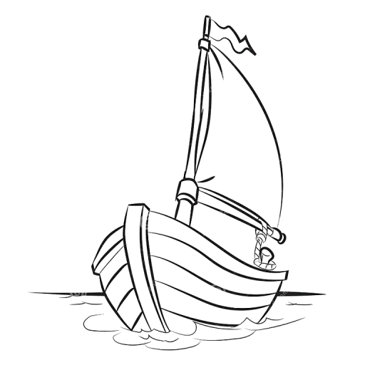 【万亿资源,任你搜】比特舟Pro V1.5.5 BT种子磁力搜索工具