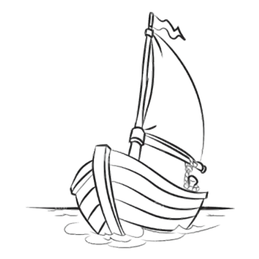 【万亿资源，任你搜】比特舟Pro V1.5.5 BT种子磁力搜索工具