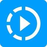 无忧去水印1.0.6纯净版去水印~支持多个平台