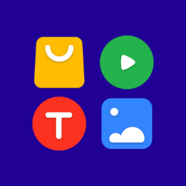 起号带货宝4.4.0免登录解锁会员功能