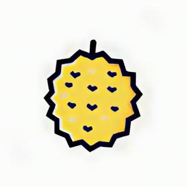 榴莲日记0.84.2贴心记录生活解锁VIP功能