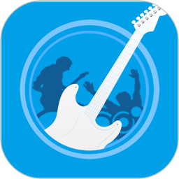 随身乐队7.4.4解锁会员乐器模拟器
