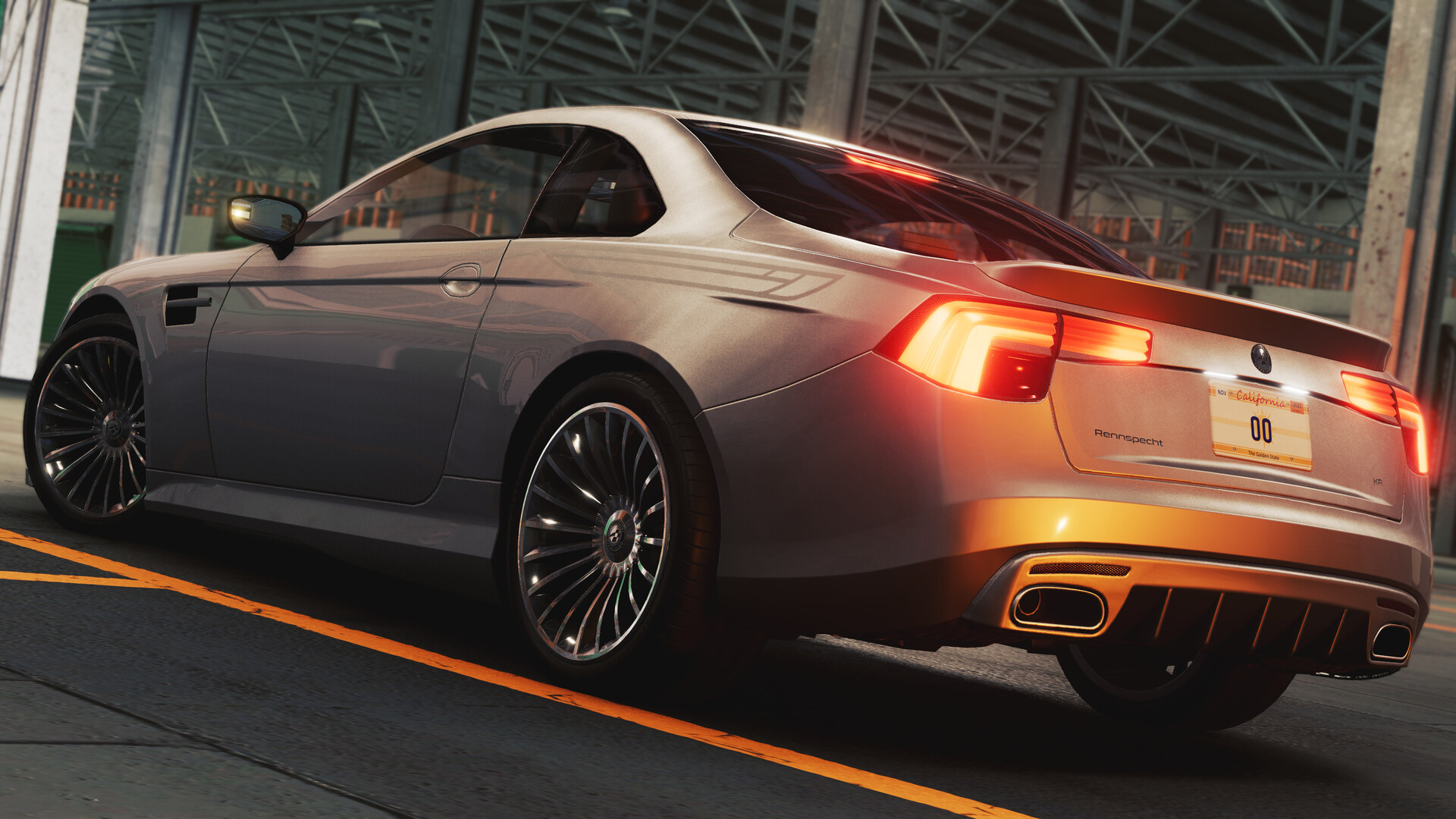 1625024439362602.jpg 《车祸模拟器》中文联机版