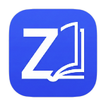 Olib手机版 1.0.4国内网下载Zlib电子书