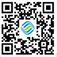 移动网龄每月领流量QQ音爱奇优酷等