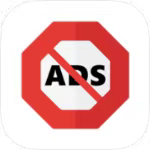 广告屏蔽器1.0.1广告大杀器|打开就能用|纯净安卓
