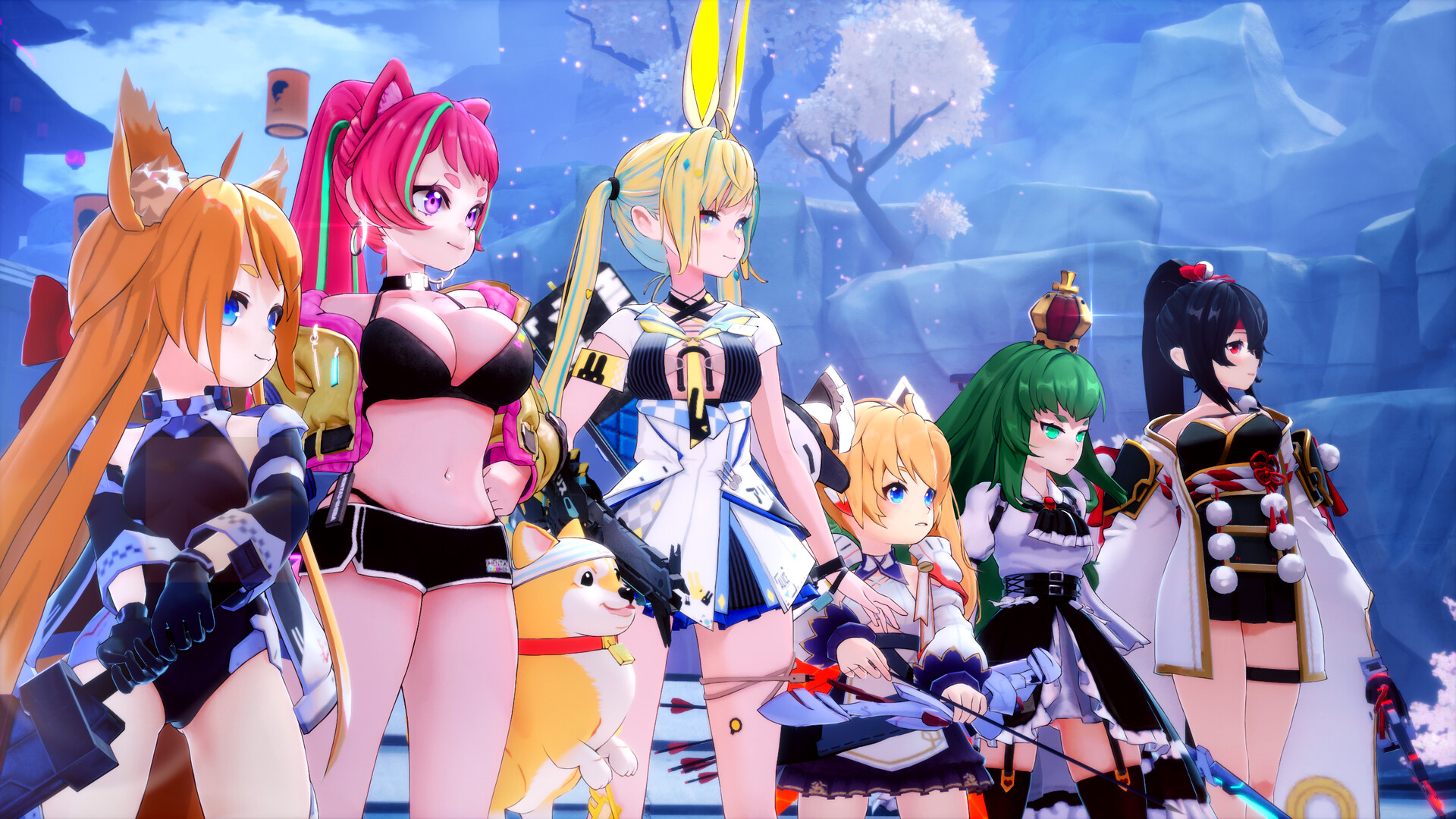 《无尽爱丽丝》中文版