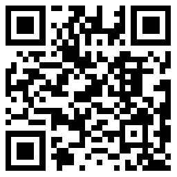 1747192335254620.png 移动网龄生日礼领30亓电影票