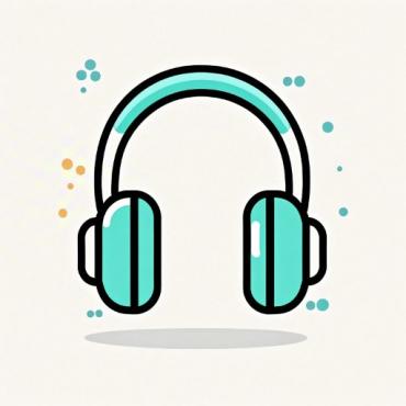 小白免费音乐播放器1.0.2超强音乐软件免费无广