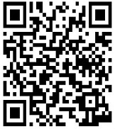 小白赚钱任务平台，新人登录秒推0.3以上红包