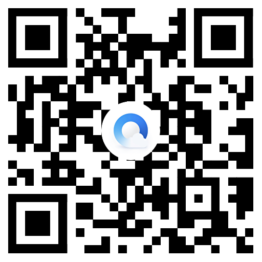 高能英雄下载注册游戏领6Q币