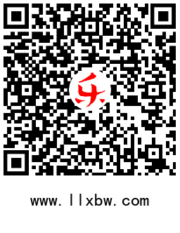 影业梦想家下载注册领1-188元QQ现金红包