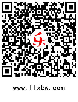 QQ炫舞回归登录领2-88元QQ现金红包