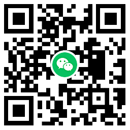白夜极光新用户注册领4元红包