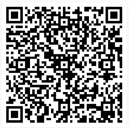 建行裕农通实名注册领5元微信立减金，新老用户都可参与